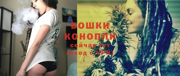 бошки Арсеньев