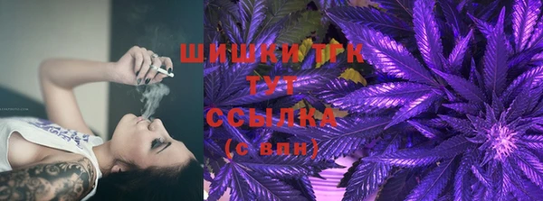 бошки Арсеньев